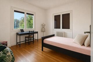  Maison à vendre 4 pièces 191 m²