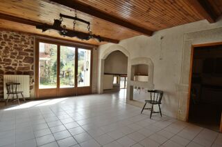 Maison  vendre 7 pices 193 m