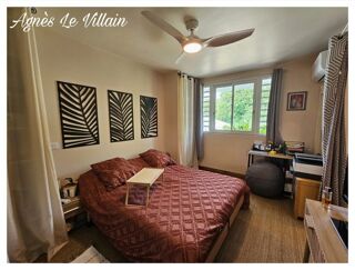  Maison  vendre 5 pices 130 m