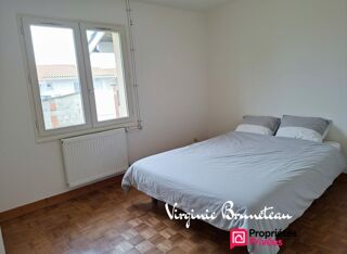  Maison à vendre 4 pièces 96 m²
