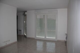  Appartement à louer 2 pièces 47 m²