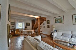  Maison � vendre 7 pi�ces 148 m�