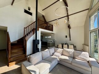  Maison � vendre 5 pi�ces 127 m�