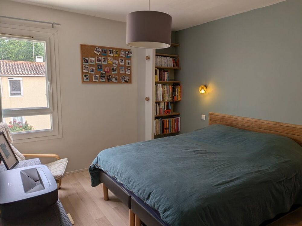 Maison à vendre 5 pièces SAINT JEAN (31), Domaine de Lestang