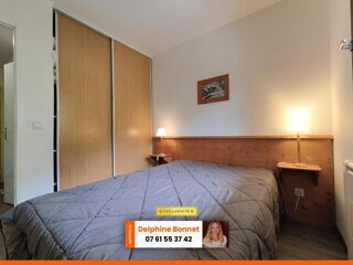  Appartement à vendre 2 pièces 29 m²