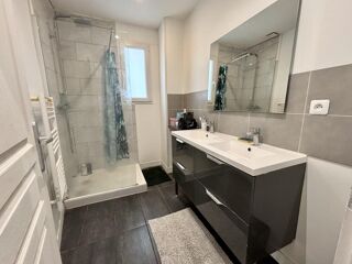  Maison à vendre 8 pièces 140 m²