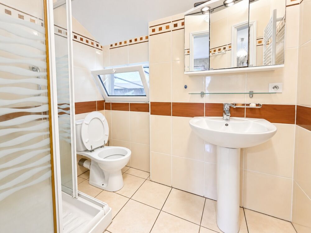 Vente Maison Dept de la Vienne (86) A vendre Maison à renovée vendre 3 pièces CHATELLERAULT (86) Chatellerault
