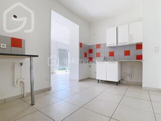  Maison � vendre 6 pi�ces 130 m�