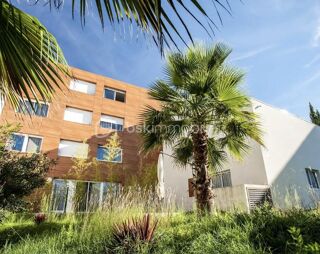  Appartement à vendre 2 pièces 43 m²