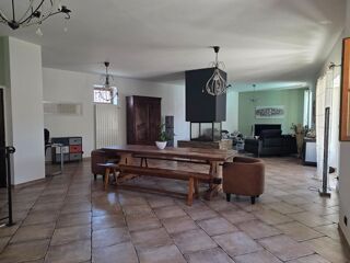  Maison à vendre 5 pièces 181 m²