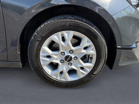 Ceed III (2) SW 1.6 CRDI 136 MHEV ISG Active Business DCT7 2023 occasion 55800 Contrisson