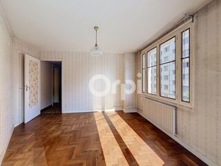  Appartement à vendre 3 pièces 75 m²