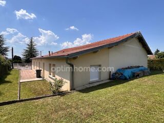  Immeuble � vendre 5 pi�ces 28 m�