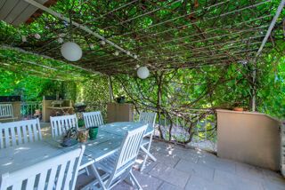  Maison � vendre 10 pi�ces 255 m�