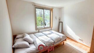  Appartement � vendre 3 pi�ces 50 m�