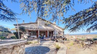  Maison � vendre 7 pi�ces 200 m�