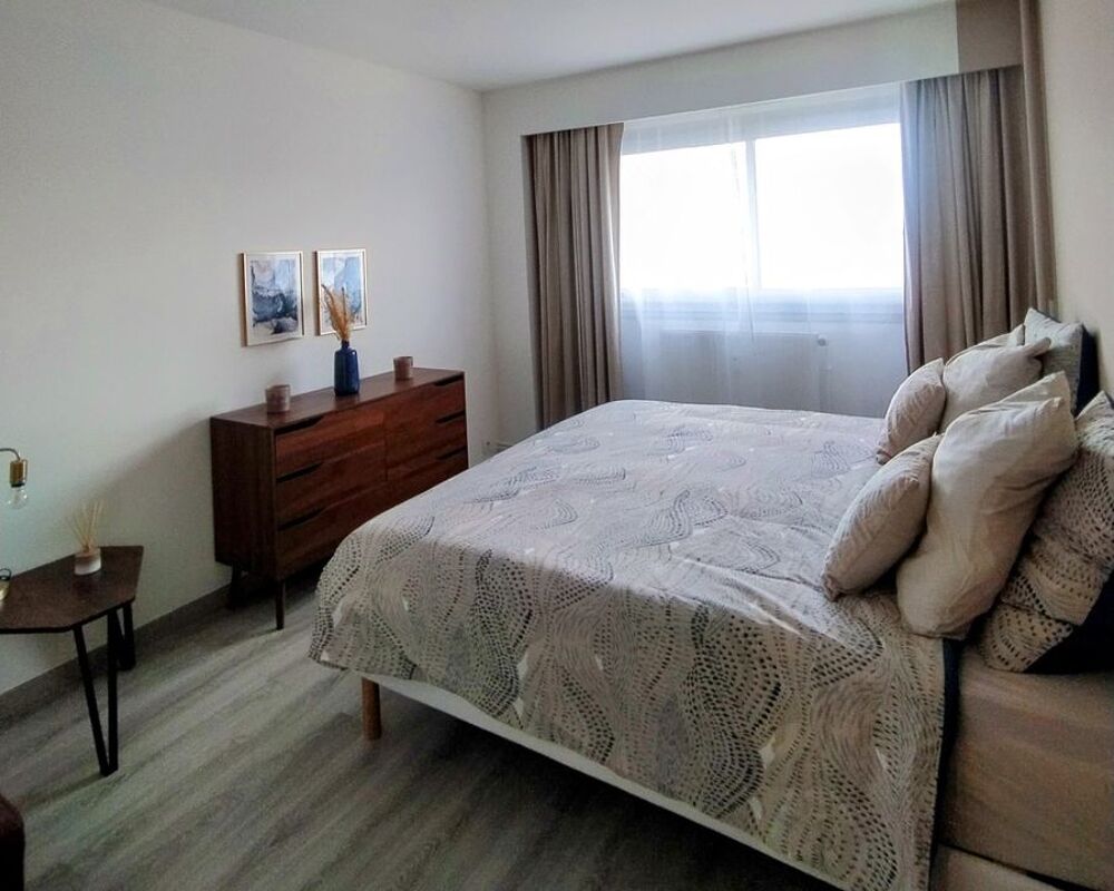 Location Appartement Chambre de 12m2 à louer sur Vénissieux Venissieux