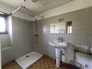  Maison  vendre 2 pices 50 m