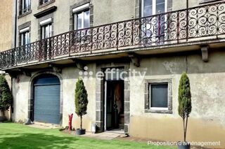 Maison � vendre 6 pi�ces 250 m�