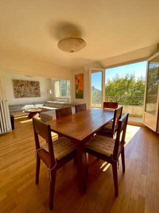  Appartement � vendre 6 pi�ces 135 m�