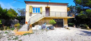  Maison � vendre 3 pi�ces 95 m�