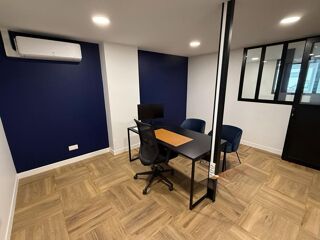  Appartement à vendre 6 pièces 112 m²
