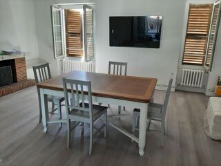  Appartement à louer 3 pièces 100 m²