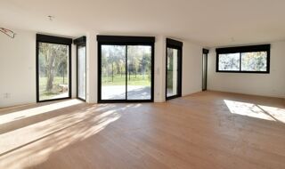  Appartement � vendre 4 pi�ces 127 m�