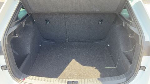 Scala 1.0 TSI 116 Style 2023 occasion 37230 Fondettes