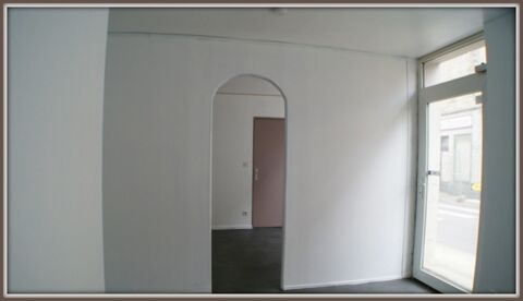  Dpt Cte d'Or (21),  louer MONTBARD Local commercial 
