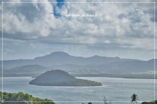  Appartement � vendre 4 pi�ces 81 m�