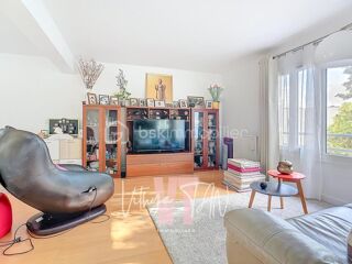  Duplex/triplex � vendre 4 pi�ces 82 m�