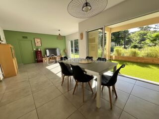  Villa � vendre 4 pi�ces 108 m�