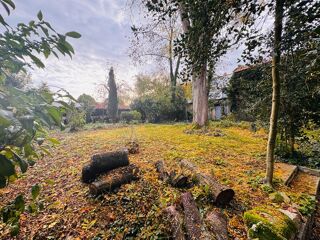  Maison  vendre 10 pices 191 m