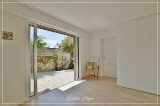  Maison  vendre 6 pices 129 m