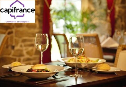 Fonds de commerce &agrave; vendre NICE (06) 349000 06000 Nice