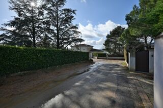  Terrain � vendre 415 m�