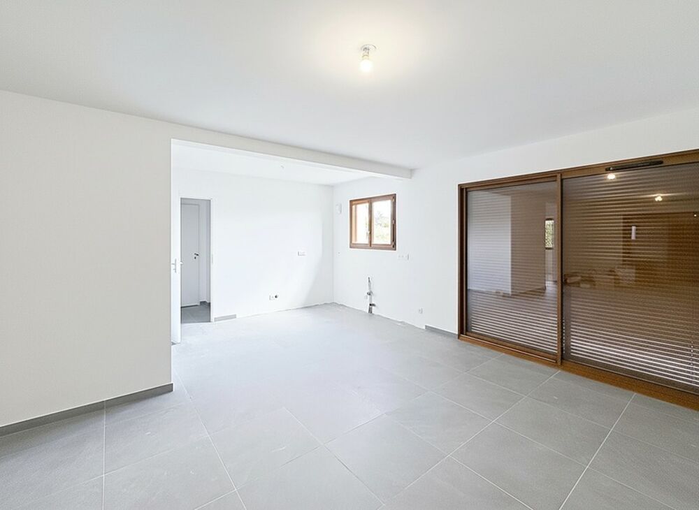 Vente Maison Maison à vendre 5 pièces ETAUX (74) Etaux