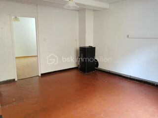  Appartement à louer 2 pièces 51 m²