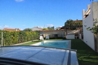  Maison � vendre 7 pi�ces 150 m�