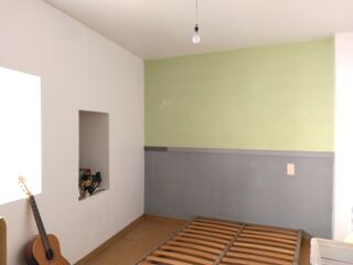  Maison à vendre 3 pièces 47 m²
