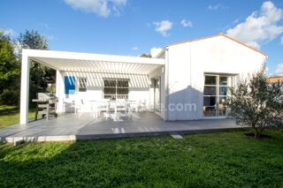  Maison � vendre 5 pi�ces 113 m�