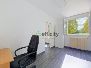  Appartement à vendre 4 pièces 68 m²