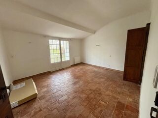  Maison � vendre 3 pi�ces 77 m�