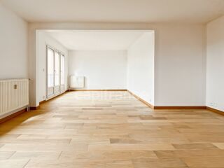  Appartement � vendre 4 pi�ces 79 m�