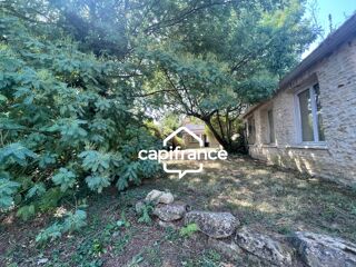  Maison � vendre 12 pi�ces 265 m�