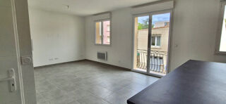  Maison � vendre 5 pi�ces 89 m�