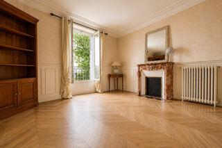  Maison à vendre 6 pièces 89 m²