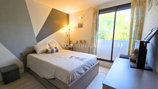  Appartement � vendre 4 pi�ces 102 m�