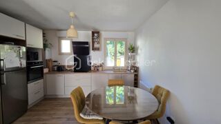  Maison à vendre 3 pièces 55 m²